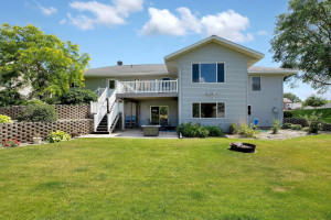 Photo for 714 5th Street NW, Richmond, MN 56368 - Listing #6199191 714 5th Street NW, Richmond, MN 56368