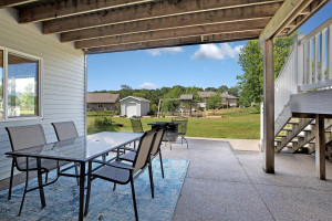 Photo for 714 5th Street NW, Richmond, MN 56368 - Listing #6199191 714 5th Street NW, Richmond, MN 56368