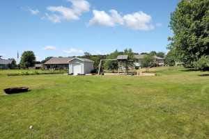 Photo for 714 5th Street NW, Richmond, MN 56368 - Listing #6199191 714 5th Street NW, Richmond, MN 56368