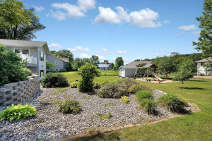 Photo for 714 5th Street NW, Richmond, MN 56368 - Listing #6199191 714 5th Street NW, Richmond, MN 56368