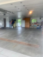 Photo for 714 5th Street NW, Richmond, MN 56368 - Listing #6199191 79E29DBD-CB73-4A88-B08D-5C3211D29DE5.jpeg