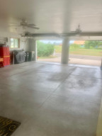 Photo for 714 5th Street NW, Richmond, MN 56368 - Listing #6199191 26B3093C-9CB2-45F5-ADD3-78FCF1574064.jpeg