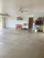 Photo for 714 5th Street NW, Richmond, MN 56368 - Listing #6199191 B47DED8B-6509-4C1A-804A-C3F0A5F657C0.jpeg