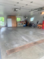 Photo for 714 5th Street NW, Richmond, MN 56368 - Listing #6199191 4084263A-3D7A-4A40-9F57-7054900953D5.jpeg