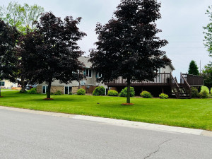 Photo for 810 4th Avenue SW, Plainview, MN 55964 - Listing #6219431 810 4th Avenue SW, Plainview, MN 55964