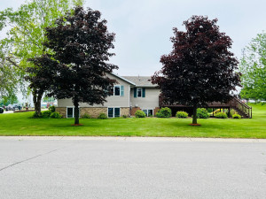 Photo for 810 4th Avenue SW, Plainview, MN 55964 - Listing #6219431 810 4th Avenue SW, Plainview, MN 55964