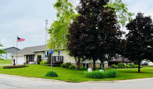 Photo for 810 4th Avenue SW, Plainview, MN 55964 - Listing #6219431 810 4th Avenue SW, Plainview, MN 55964