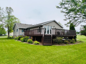 Photo for 810 4th Avenue SW, Plainview, MN 55964 - Listing #6219431 810 4th Avenue SW, Plainview, MN 55964