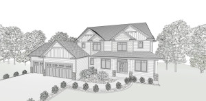 Photo for 5153 8th Street SW, Rochester, MN 55902 - Listing #6130296 5153 8th Street SW, Rochester, MN 55902
