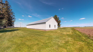 Photo for 33025 Ponderosa Road, Utica, MN 55979 - Listing #6205222 33025 Ponderosa Road, Utica, MN 55979