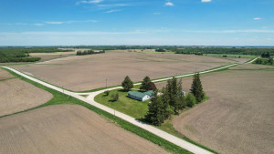 Photo for 33025 Ponderosa Road, Utica, MN 55979 - Listing #6205222 33025 Ponderosa Road, Utica, MN 55979