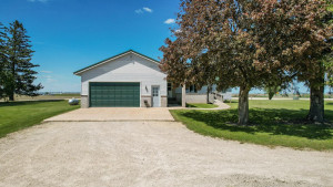 Photo for 33025 Ponderosa Road, Utica, MN 55979 - Listing #6205222 33025 Ponderosa Road, Utica, MN 55979