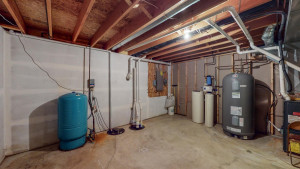 Photo for 33025 Ponderosa Road, Utica, MN 55979 - Listing #6205222 33025 Ponderosa Road, Utica, MN 55979