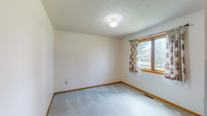 Photo for 33025 Ponderosa Road, Utica, MN 55979 - Listing #6205222 33025 Ponderosa Road, Utica, MN 55979