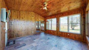 Photo for 33025 Ponderosa Road, Utica, MN 55979 - Listing #6205222 33025 Ponderosa Road, Utica, MN 55979