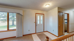 Photo for 33025 Ponderosa Road, Utica, MN 55979 - Listing #6205222 33025 Ponderosa Road, Utica, MN 55979