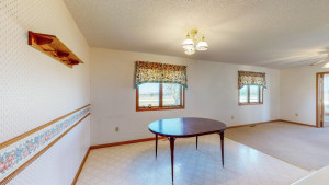 Photo for 33025 Ponderosa Road, Utica, MN 55979 - Listing #6205222 33025 Ponderosa Road, Utica, MN 55979