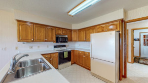 Photo for 33025 Ponderosa Road, Utica, MN 55979 - Listing #6205222 33025 Ponderosa Road, Utica, MN 55979