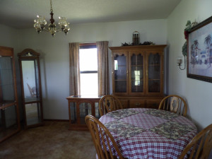 Photo for 18271 Mower Freeborn Road, Austin, MN 55912 - Listing #6223520 18271 Mower Freeborn Road, Austin, MN 55912