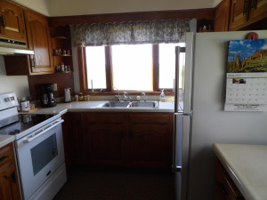 Photo for 18271 Mower Freeborn Road, Austin, MN 55912 - Listing #6223520 18271 Mower Freeborn Road, Austin, MN 55912