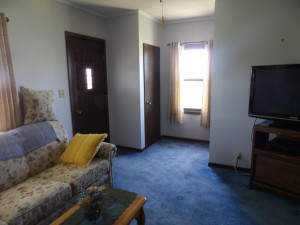 Photo for 18271 Mower Freeborn Road, Austin, MN 55912 - Listing #6223520 18271 Mower Freeborn Road, Austin, MN 55912