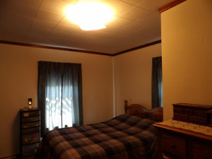 Photo for 18271 Mower Freeborn Road, Austin, MN 55912 - Listing #6223520 18271 Mower Freeborn Road, Austin, MN 55912