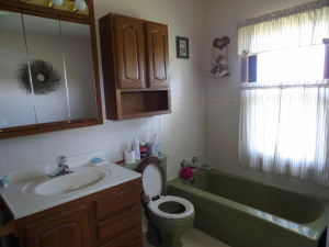 Photo for 18271 Mower Freeborn Road, Austin, MN 55912 - Listing #6223520 18271 Mower Freeborn Road, Austin, MN 55912