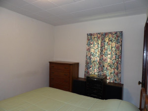 Photo for 18271 Mower Freeborn Road, Austin, MN 55912 - Listing #6223520 18271 Mower Freeborn Road, Austin, MN 55912