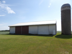 Photo for 18271 Mower Freeborn Road, Austin, MN 55912 - Listing #6223520 18271 Mower Freeborn Road, Austin, MN 55912