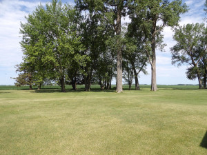 Photo for 18271 Mower Freeborn Road, Austin, MN 55912 - Listing #6223520 18271 Mower Freeborn Road, Austin, MN 55912
