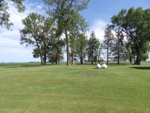 Photo for 18271 Mower Freeborn Road, Austin, MN 55912 - Listing #6223520 18271 Mower Freeborn Road, Austin, MN 55912