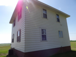 Photo for 18271 Mower Freeborn Road, Austin, MN 55912 - Listing #6223520 18271 Mower Freeborn Road, Austin, MN 55912