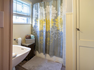 Photo for 411 21st Street SW, Rochester, MN 55902 - Listing #6220339 411 21st Street SW, Rochester, MN 55902