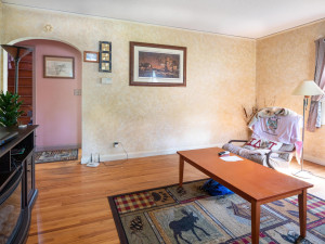 Photo for 411 21st Street SW, Rochester, MN 55902 - Listing #6220339 411 21st Street SW, Rochester, MN 55902