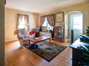 Photo for 411 21st Street SW, Rochester, MN 55902 - Listing #6220339 411 21st Street SW, Rochester, MN 55902