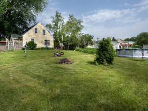 Photo for 411 21st Street SW, Rochester, MN 55902 - Listing #6220339 411 21st Street SW, Rochester, MN 55902
