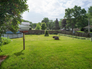 Photo for 411 21st Street SW, Rochester, MN 55902 - Listing #6220339 411 21st Street SW, Rochester, MN 55902