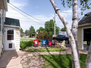 Photo for 411 21st Street SW, Rochester, MN 55902 - Listing #6220339 411 21st Street SW, Rochester, MN 55902