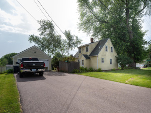 Photo for 411 21st Street SW, Rochester, MN 55902 - Listing #6220339 411 21st Street SW, Rochester, MN 55902