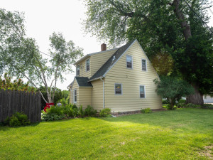 Photo for 411 21st Street SW, Rochester, MN 55902 - Listing #6220339 411 21st Street SW, Rochester, MN 55902
