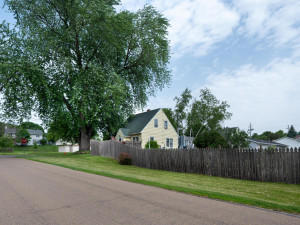 Photo for 411 21st Street SW, Rochester, MN 55902 - Listing #6220339 411 21st Street SW, Rochester, MN 55902