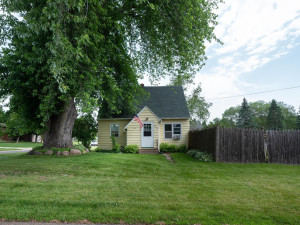 Photo for 411 21st Street SW, Rochester, MN 55902 - Listing #6220339 411 21st Street SW, Rochester, MN 55902