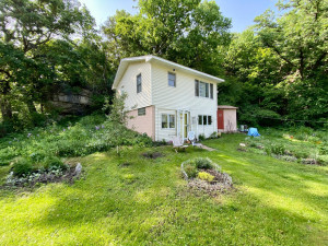 Photo for 29821 Hardwood Road, Chatfield, MN 55923 - Listing #6219852 29821 Hardwood Road, Chatfield, MN 55923