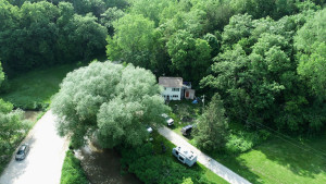 Photo for 29821 Hardwood Road, Chatfield, MN 55923 - Listing #6219852 29821 Hardwood Road, Chatfield, MN 55923