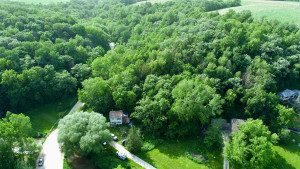Photo for 29821 Hardwood Road, Chatfield, MN 55923 - Listing #6219852 29821 Hardwood Road, Chatfield, MN 55923
