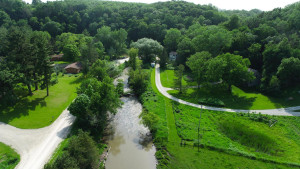 Photo for 29821 Hardwood Road, Chatfield, MN 55923 - Listing #6219852 29821 Hardwood Road, Chatfield, MN 55923