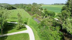 Photo for 29821 Hardwood Road, Chatfield, MN 55923 - Listing #6219852 29821 Hardwood Road, Chatfield, MN 55923