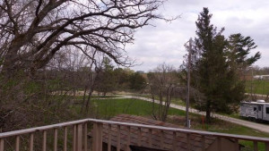 Photo for 29821 Hardwood Road, Chatfield, MN 55923 - Listing #6219852 E0E1771E-0549-430E-8CB1-71E269339C6C_4_5005_c.jpeg