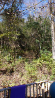 Photo for 29821 Hardwood Road, Chatfield, MN 55923 - Listing #6219852 544ECE72-E5EB-44DA-A2AC-8E19E26CBDB0_4_5005_c.jpeg