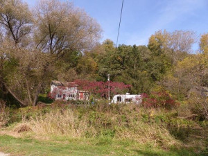 Photo for 29821 Hardwood Road, Chatfield, MN 55923 - Listing #6219852 20F444A0-E379-43A5-9D84-196138F2B1BC.jpeg